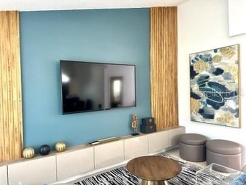 LAKESIDE/BASS LAKE - Residential Lease