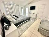 LAKESIDE/BASS LAKE - Residential Lease