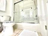 LAKESIDE/BASS LAKE - Residential Lease