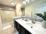 LAKESIDE/BASS LAKE - Residential Lease