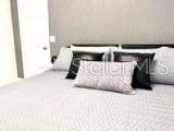 LAKESIDE/BASS LAKE - Residential Lease
