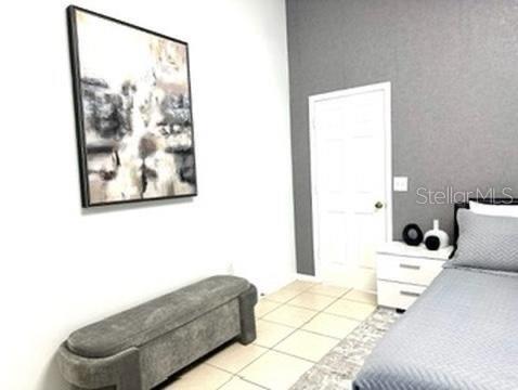 LAKESIDE/BASS LAKE - Residential Lease