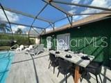 LAKESIDE/BASS LAKE - Residential Lease