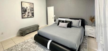 LAKESIDE/BASS LAKE - Residential Lease