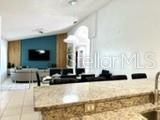 LAKESIDE/BASS LAKE - Residential Lease