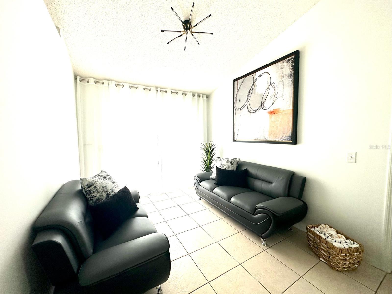 LAKESIDE/BASS LAKE - Residential Lease