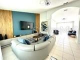 LAKESIDE/BASS LAKE - Residential Lease