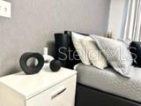 LAKESIDE/BASS LAKE - Residential Lease