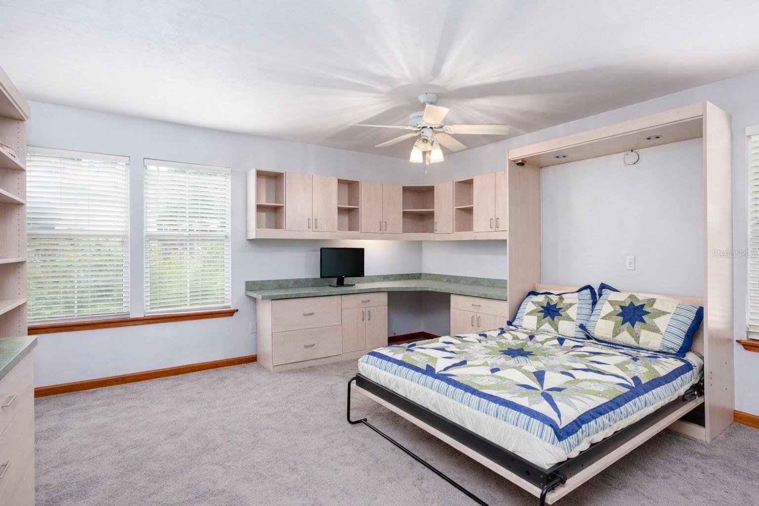 STAR LAKE FOREST - Residential
