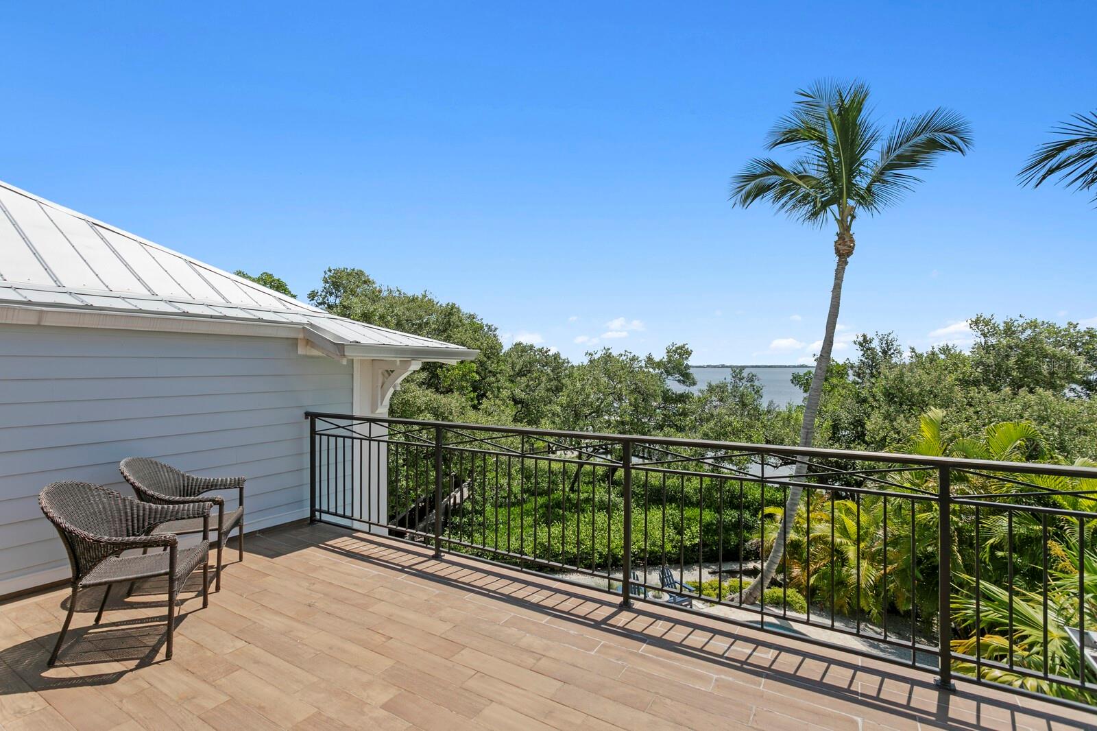 SPORTSMANS HARBOR REV - Residential