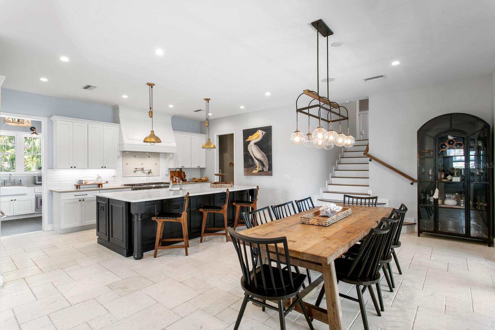 SPORTSMANS HARBOR REV - Residential