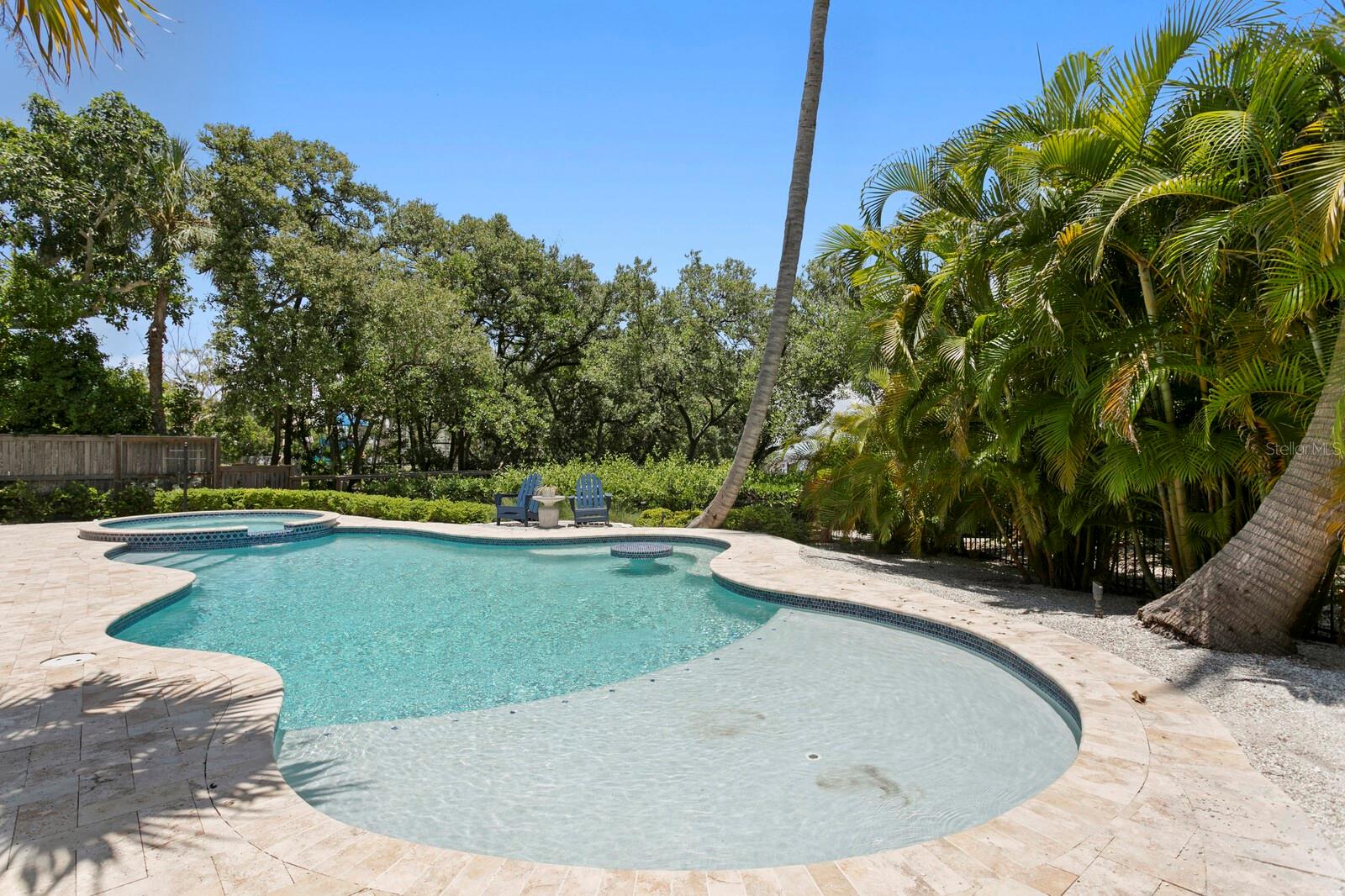 SPORTSMANS HARBOR REV - Residential