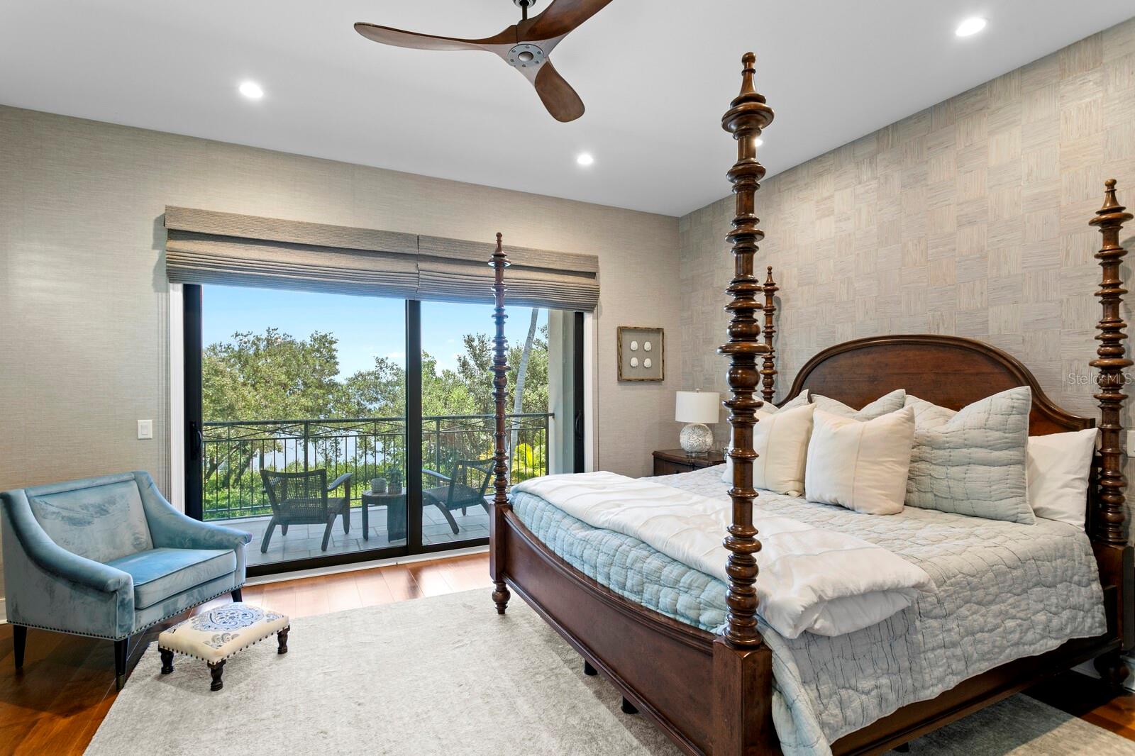 SPORTSMANS HARBOR REV - Residential