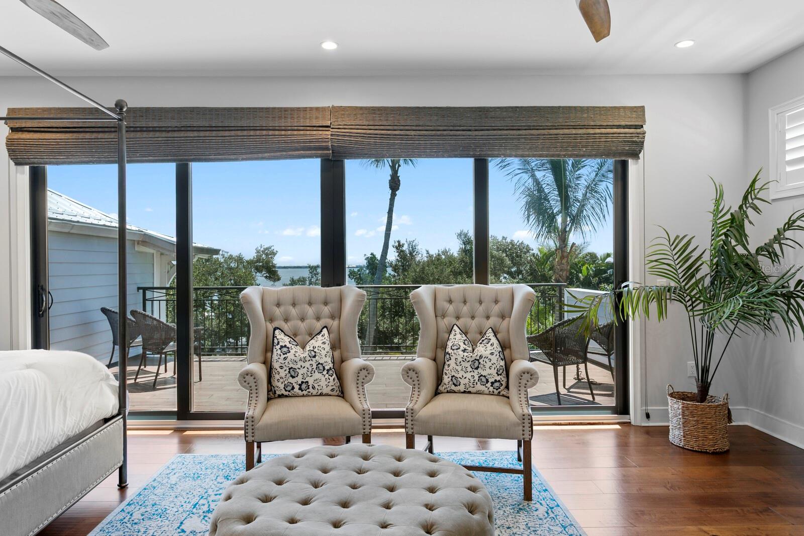 SPORTSMANS HARBOR REV - Residential