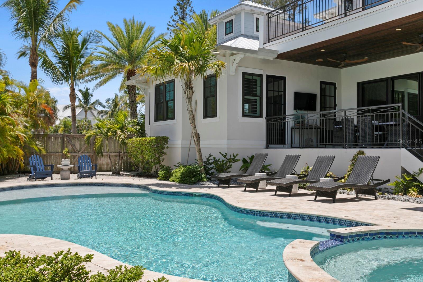 SPORTSMANS HARBOR REV - Residential