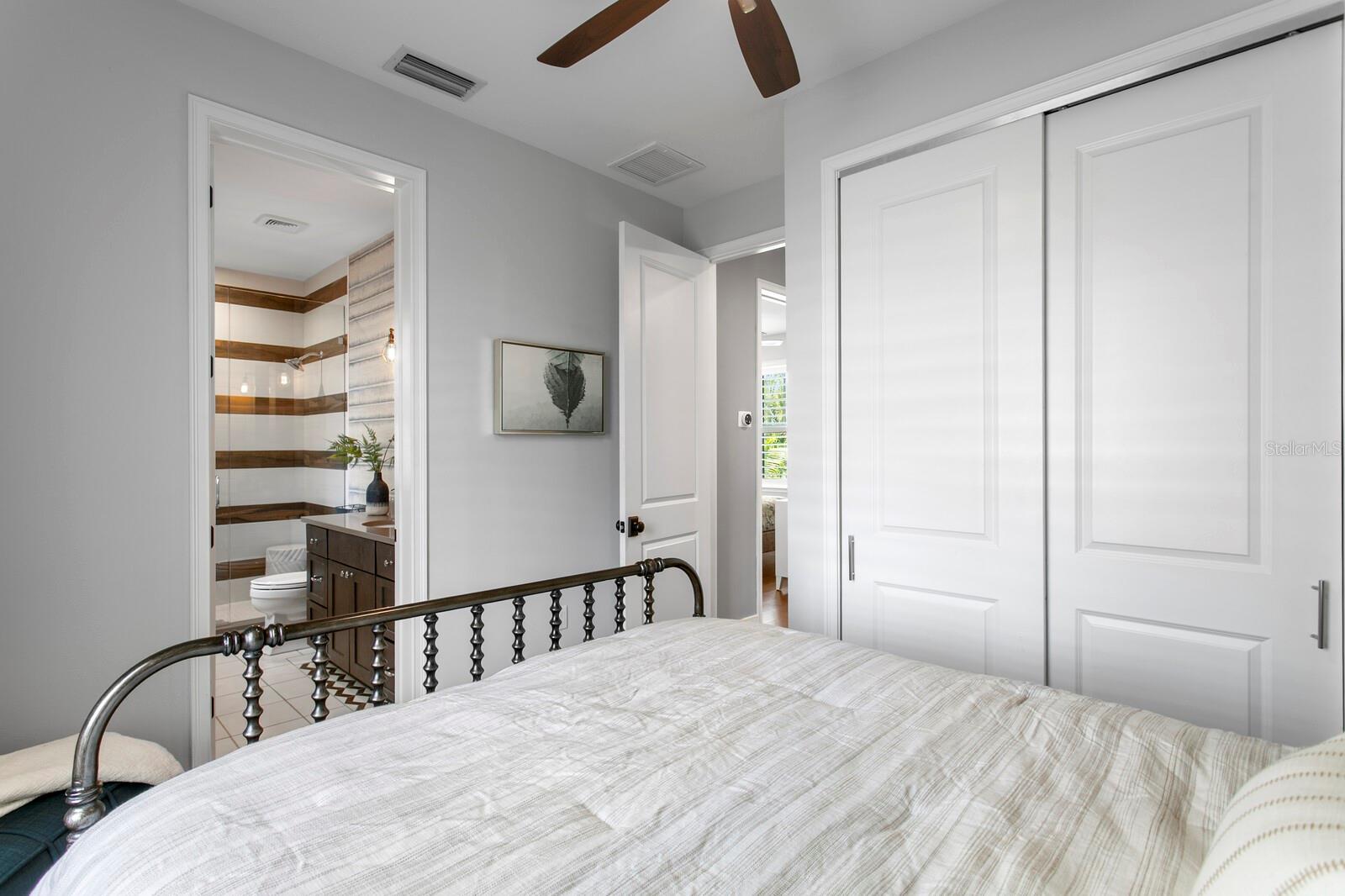 SPORTSMANS HARBOR REV - Residential