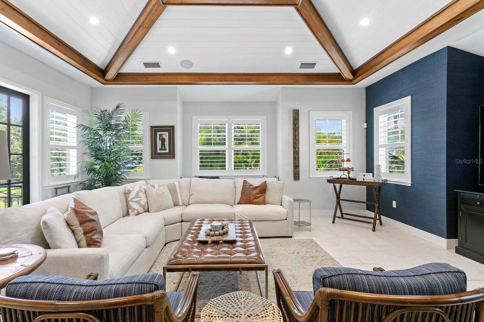 SPORTSMANS HARBOR REV - Residential