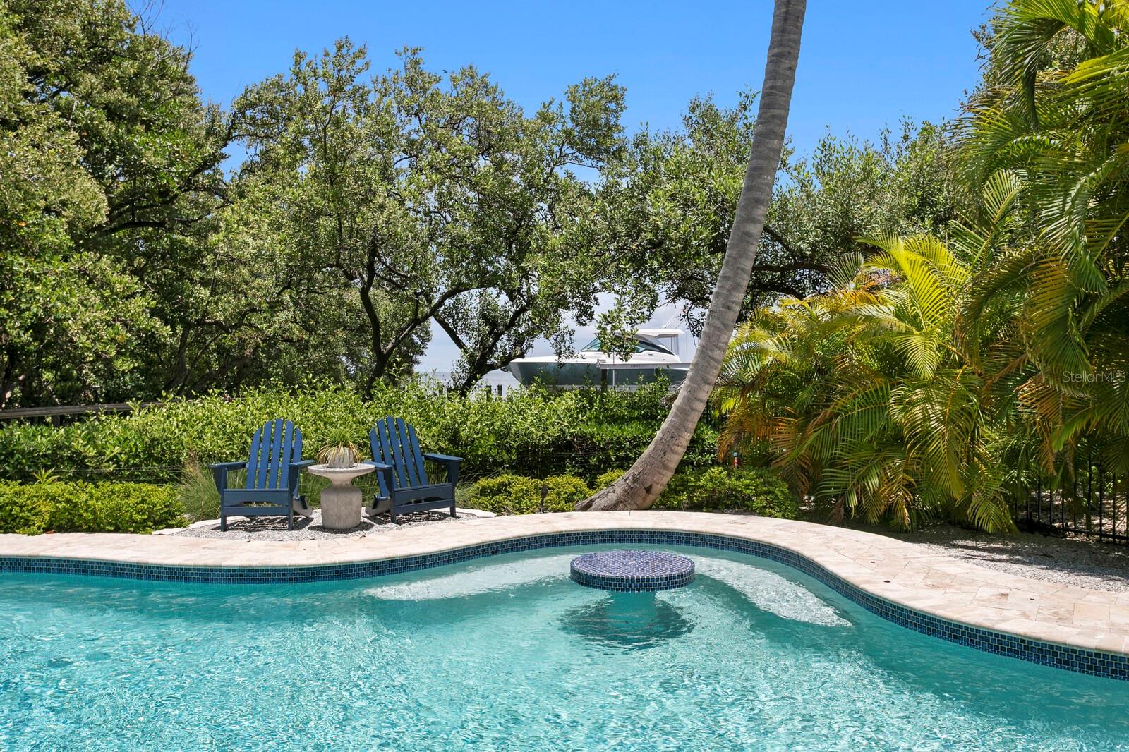 SPORTSMANS HARBOR REV - Residential