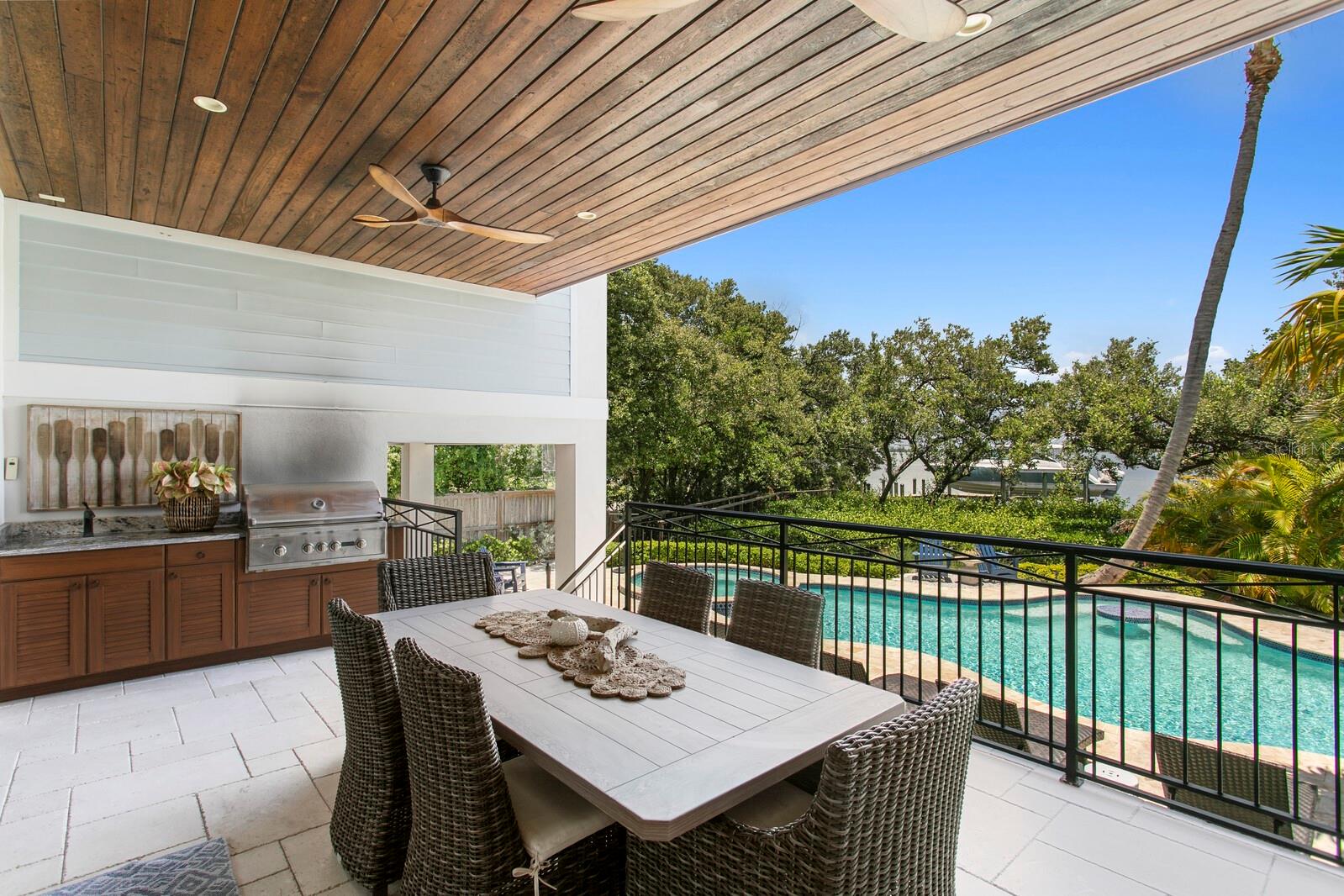 SPORTSMANS HARBOR REV - Residential