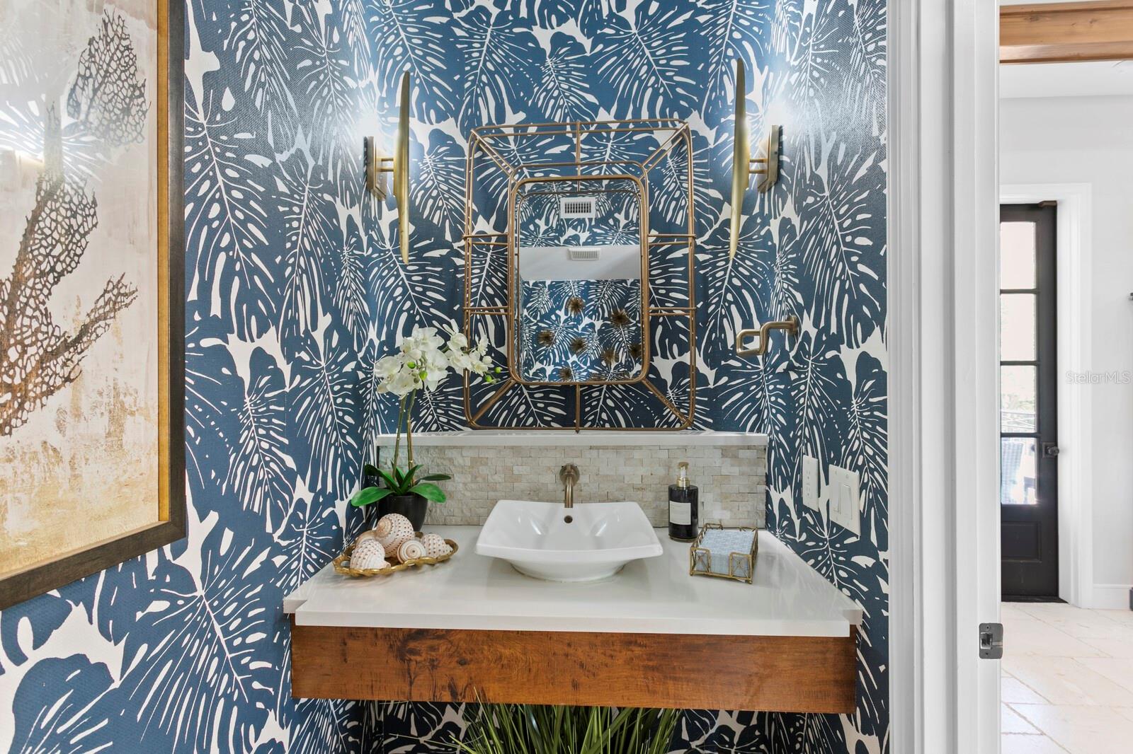 SPORTSMANS HARBOR REV - Residential