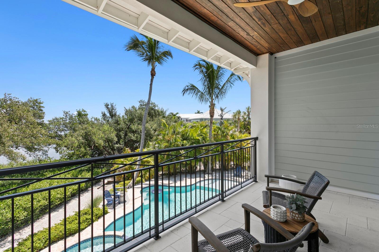 SPORTSMANS HARBOR REV - Residential