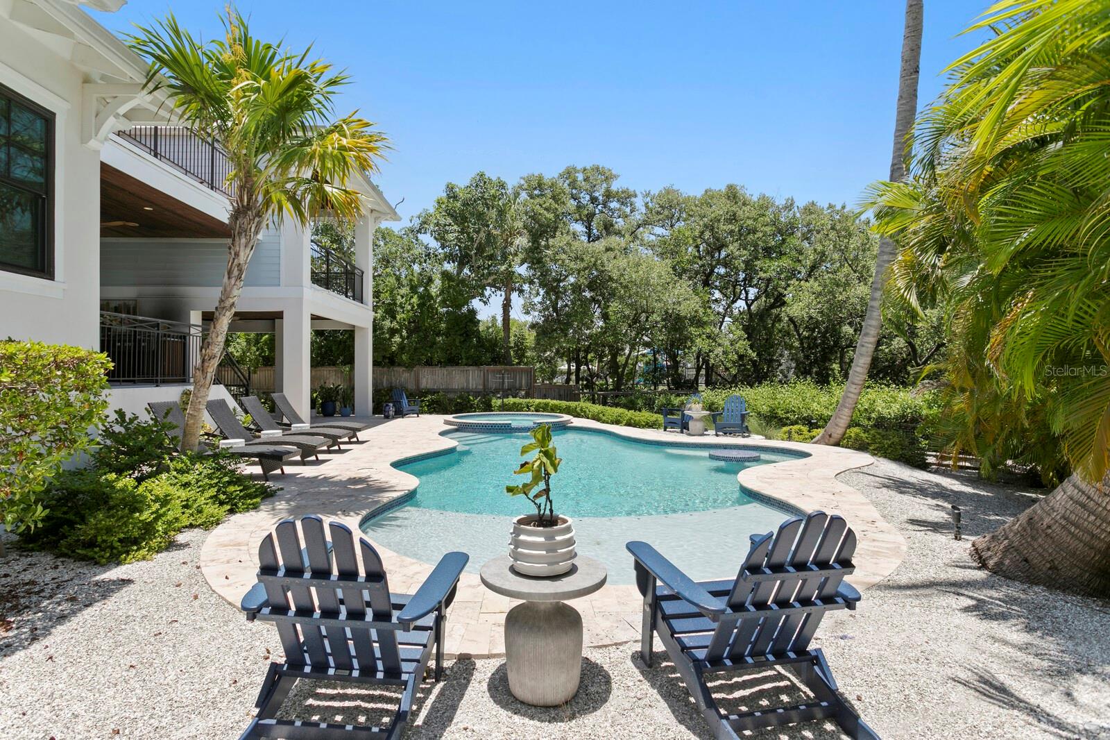 SPORTSMANS HARBOR REV - Residential