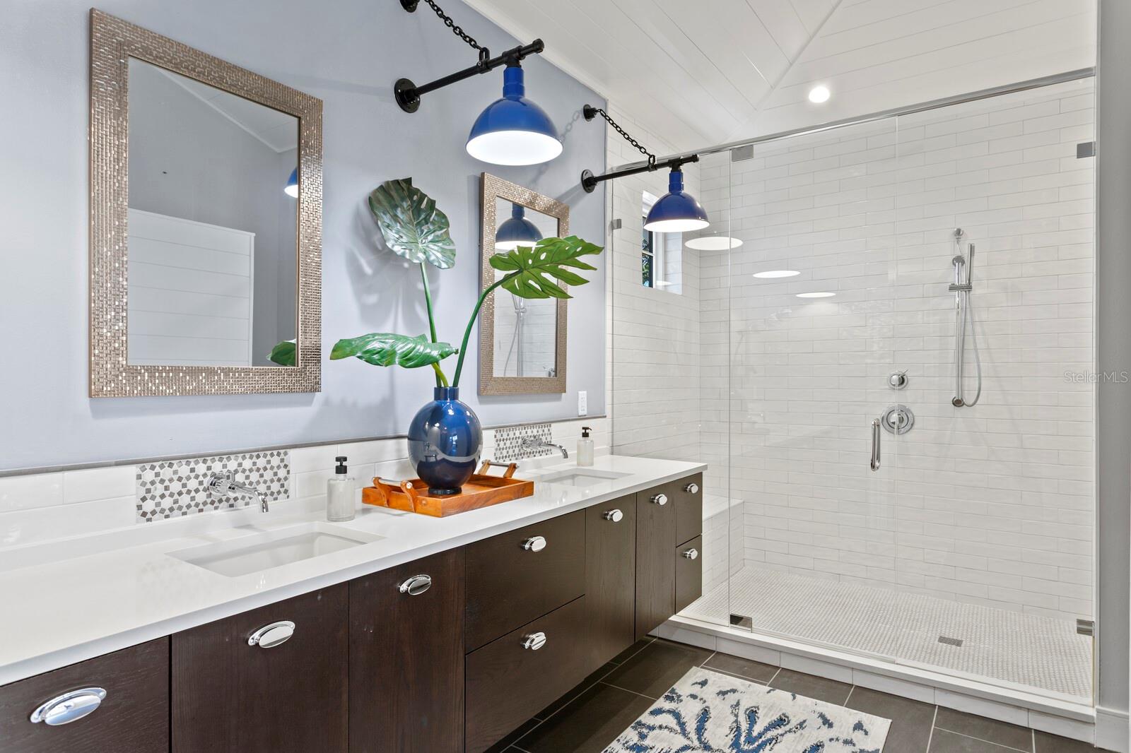 SPORTSMANS HARBOR REV - Residential