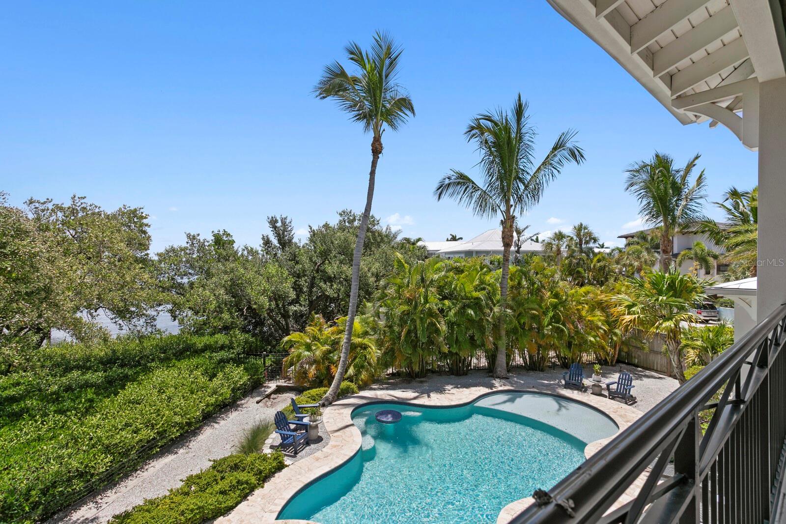 SPORTSMANS HARBOR REV - Residential