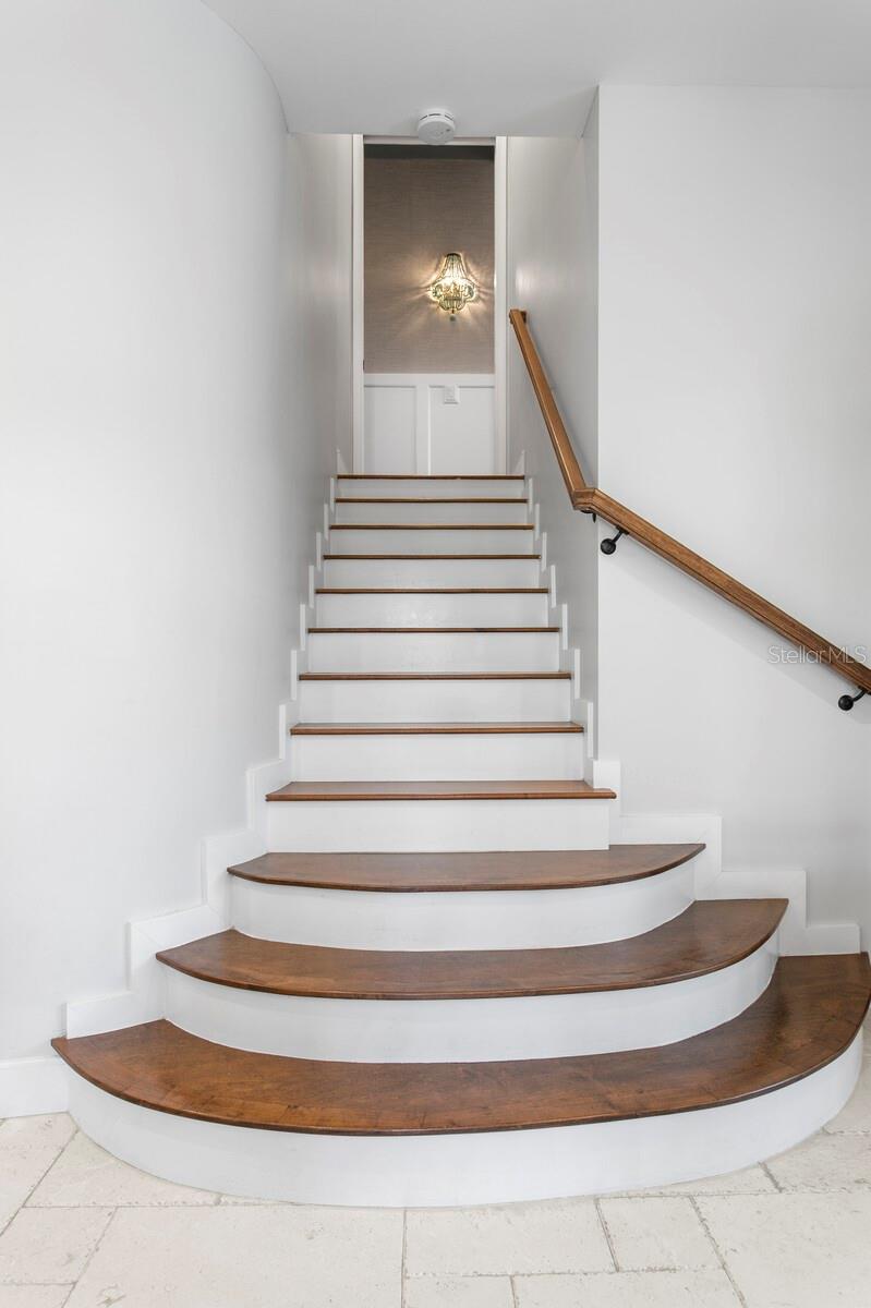 SPORTSMANS HARBOR REV - Residential