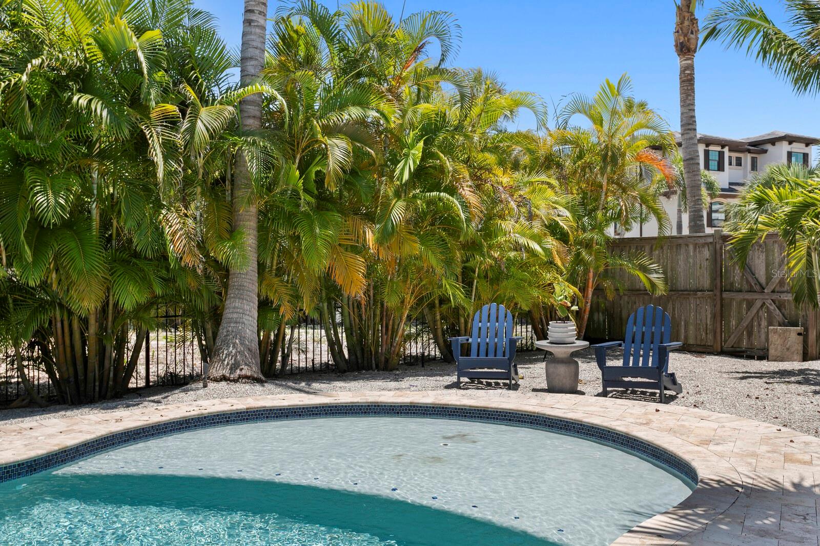 SPORTSMANS HARBOR REV - Residential