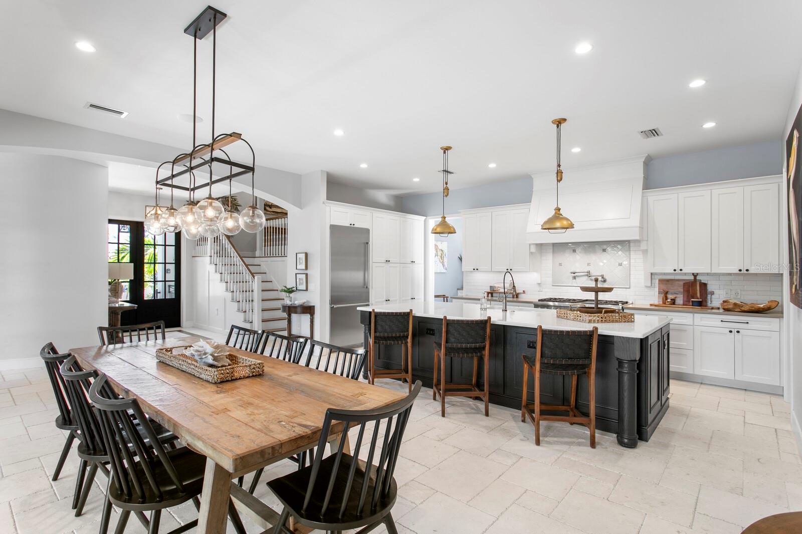 SPORTSMANS HARBOR REV - Residential