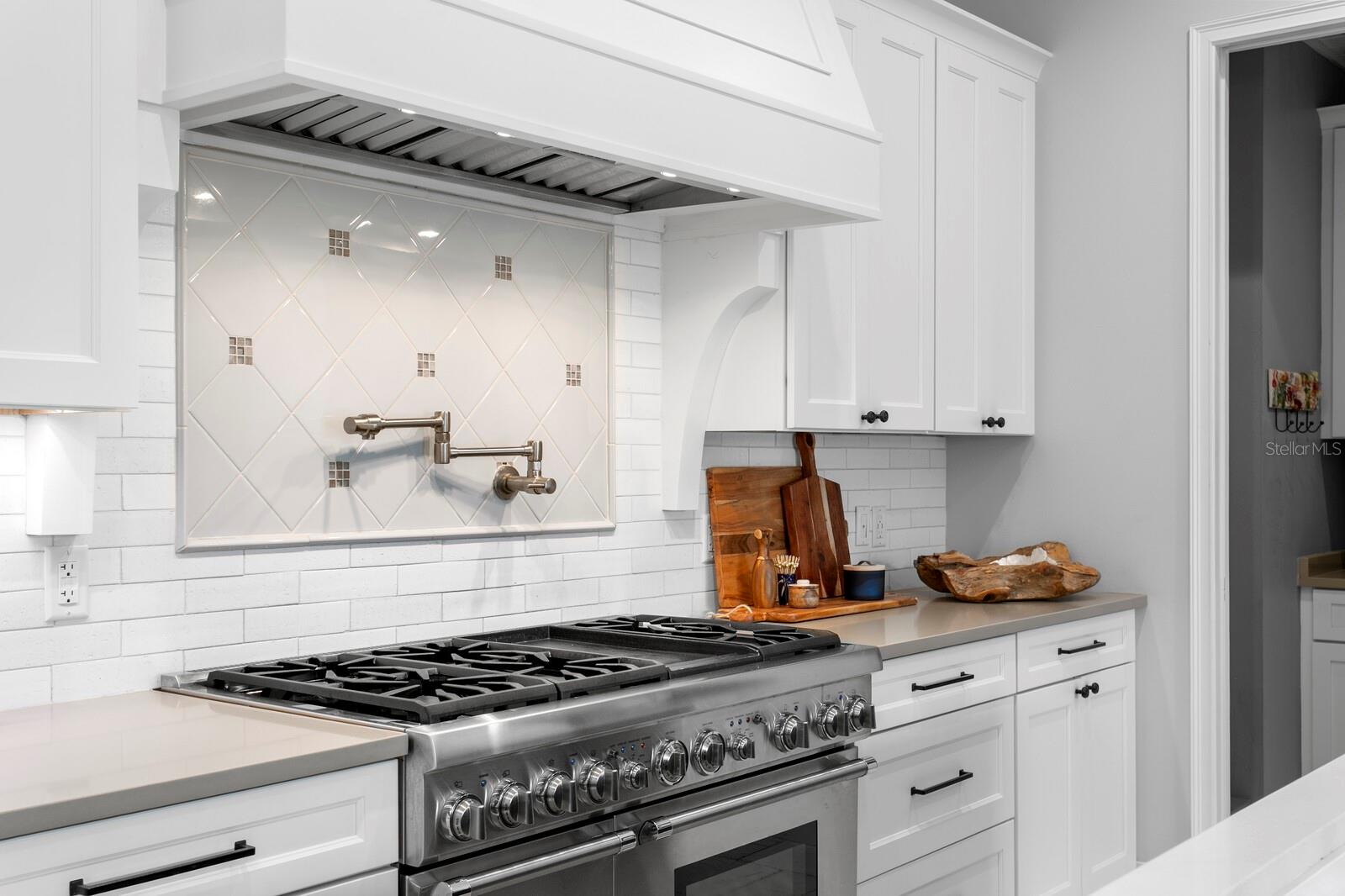 SPORTSMANS HARBOR REV - Residential