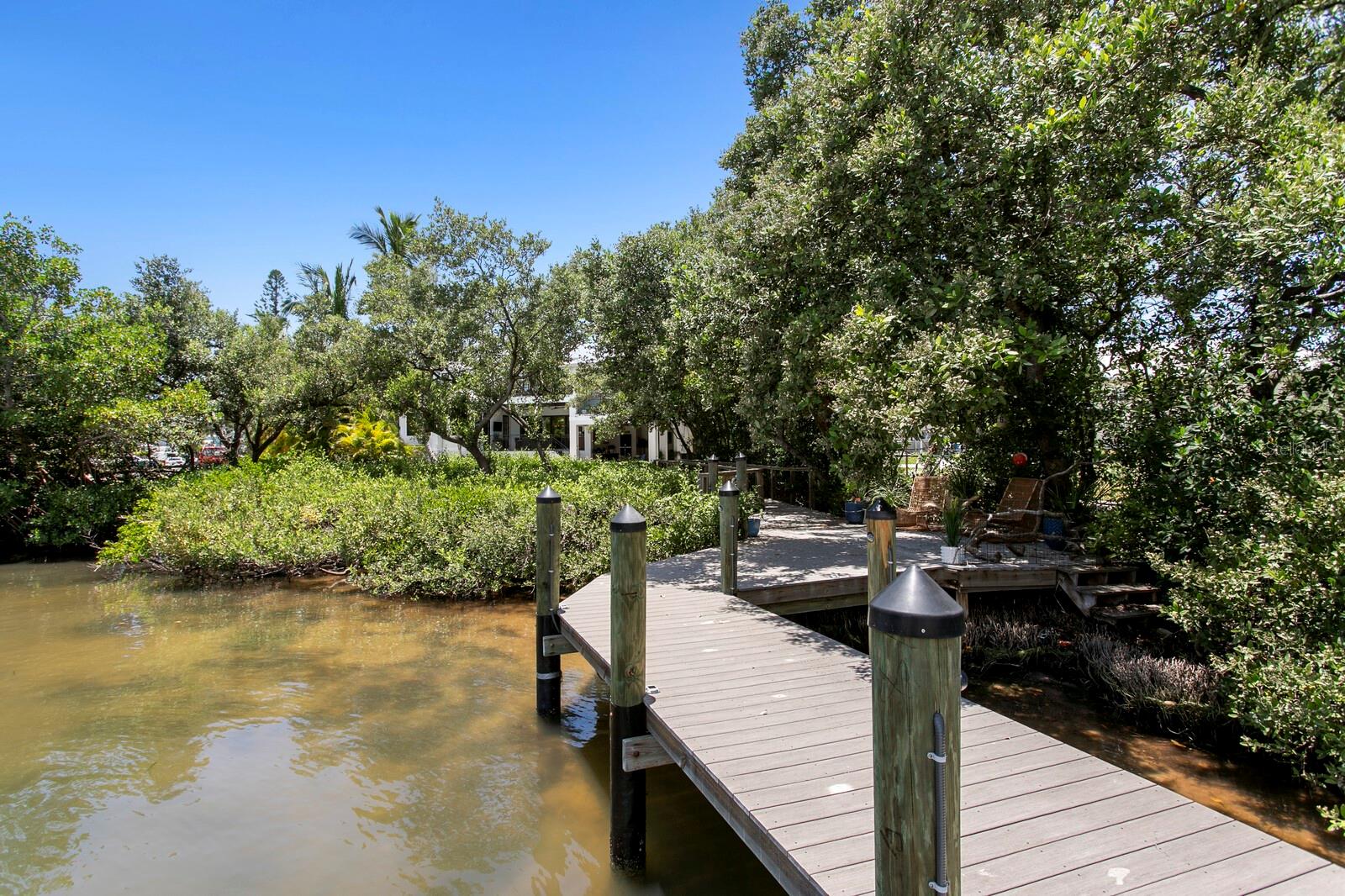 SPORTSMANS HARBOR REV - Residential