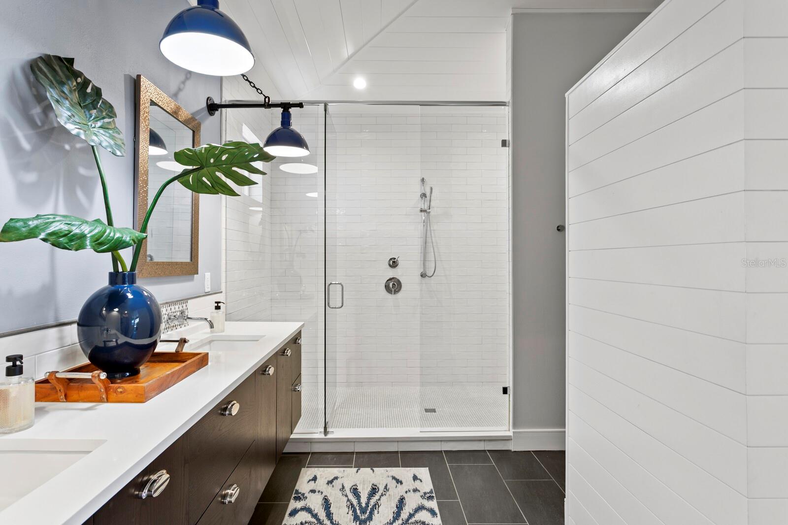 SPORTSMANS HARBOR REV - Residential
