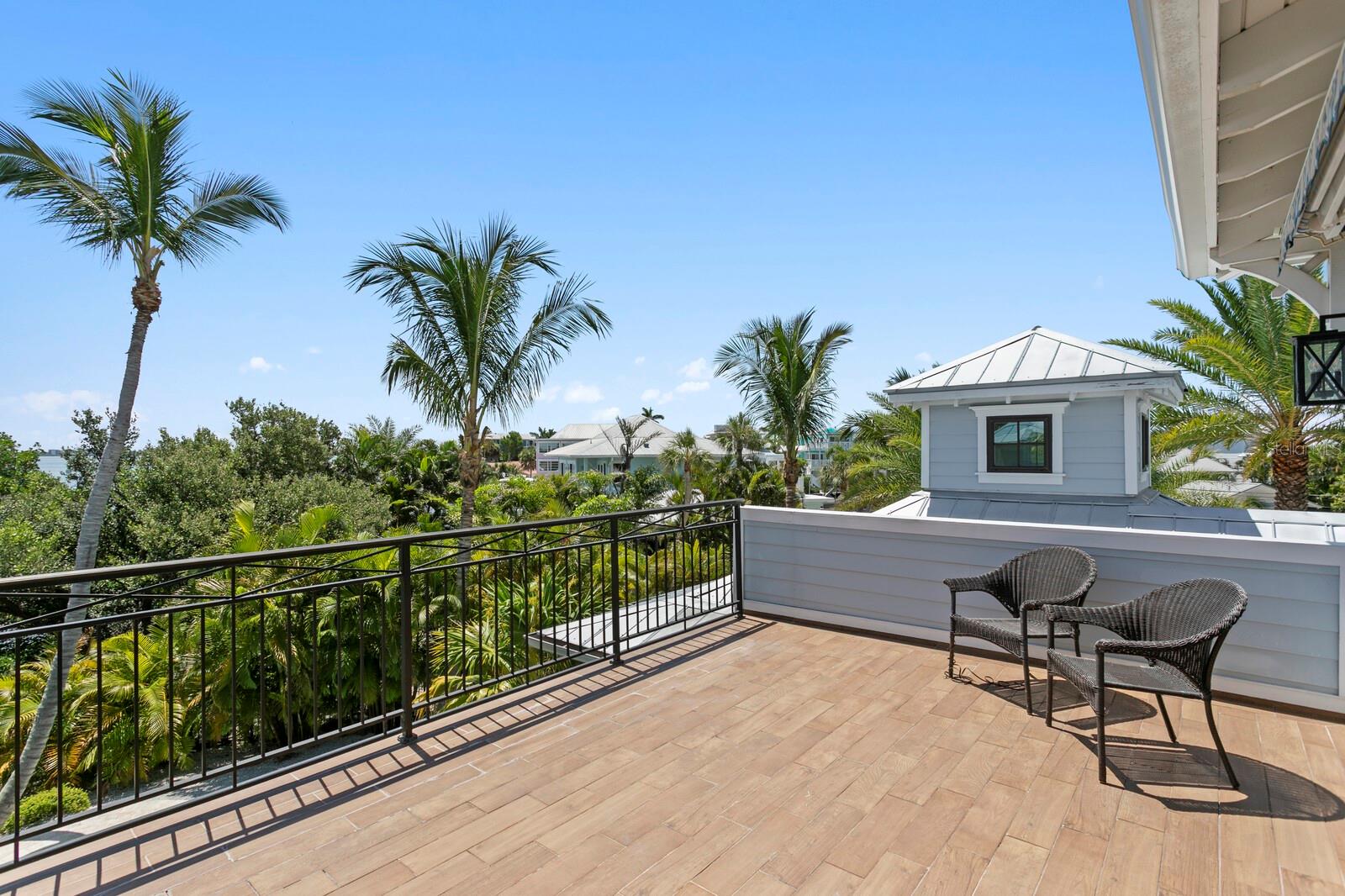 SPORTSMANS HARBOR REV - Residential