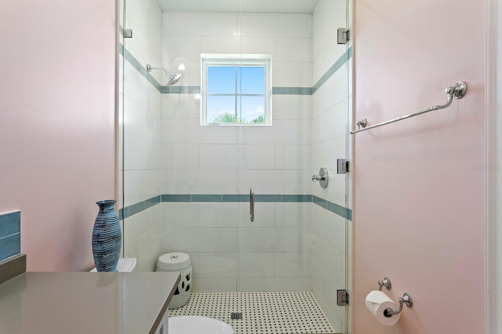 SPORTSMANS HARBOR REV - Residential