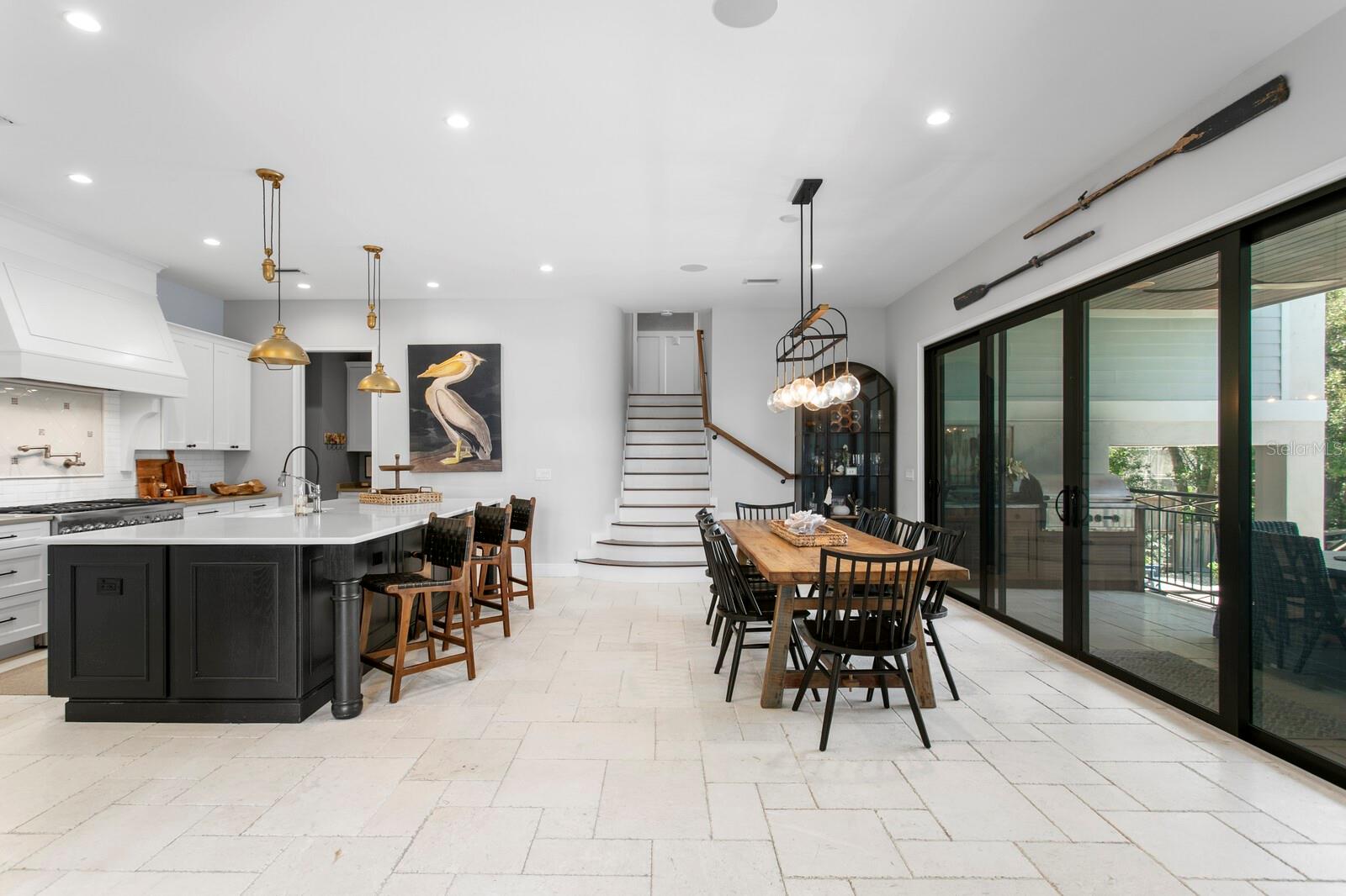 SPORTSMANS HARBOR REV - Residential