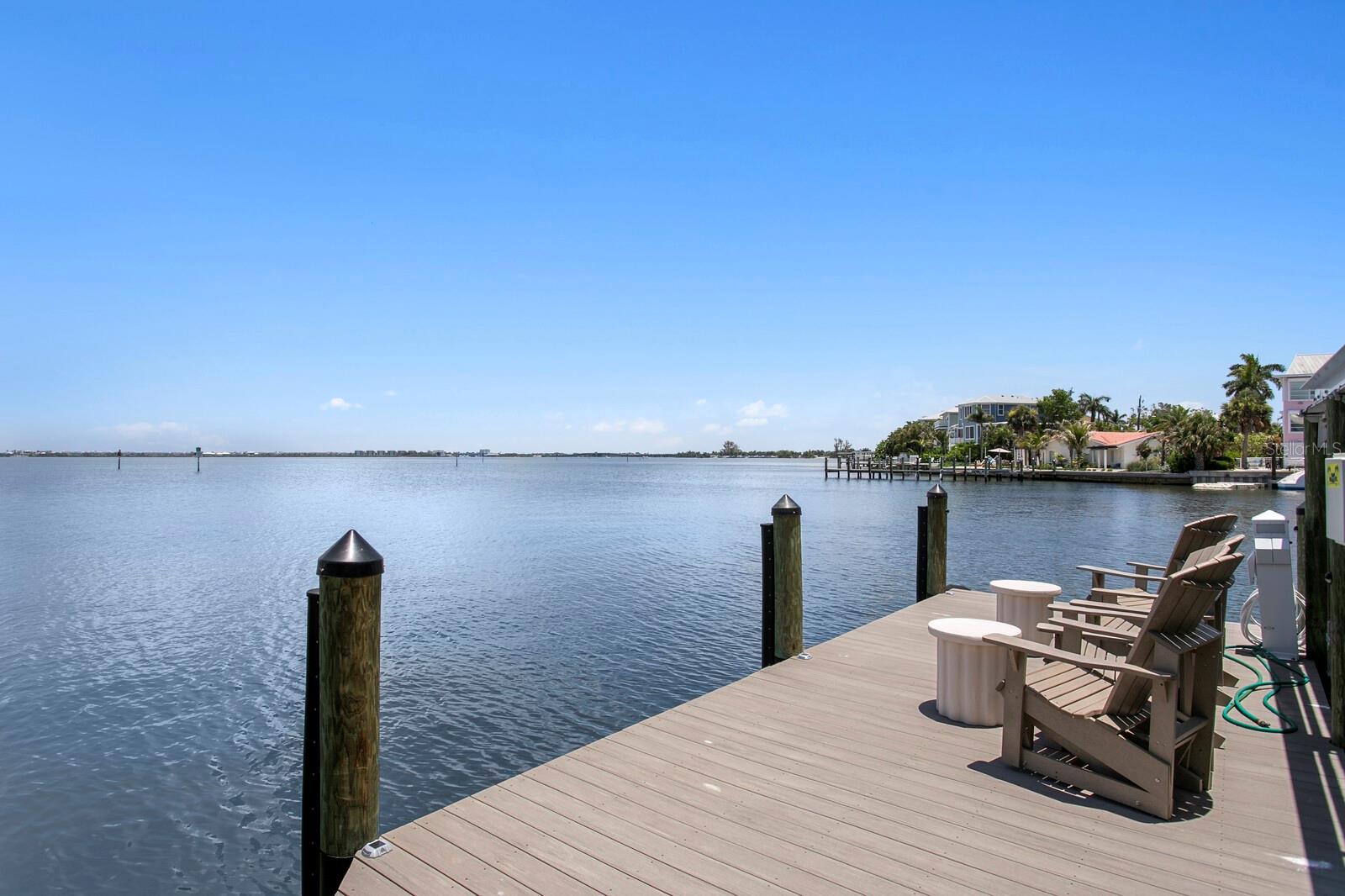 SPORTSMANS HARBOR REV - Residential