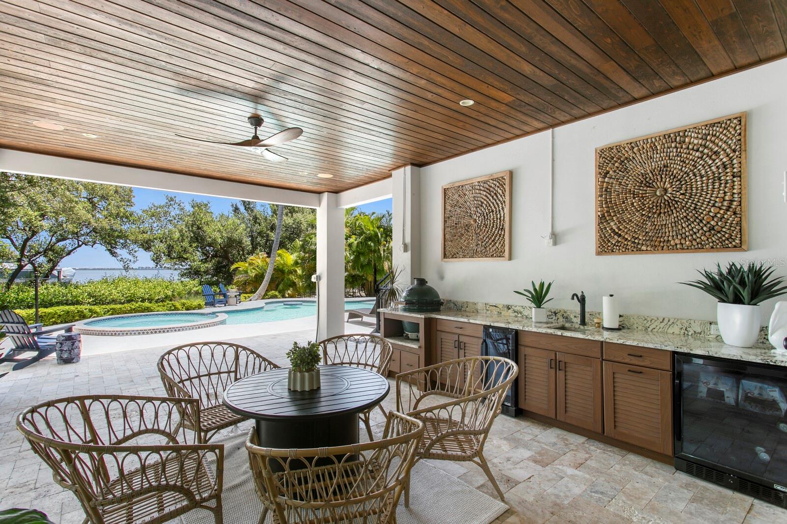 SPORTSMANS HARBOR REV - Residential