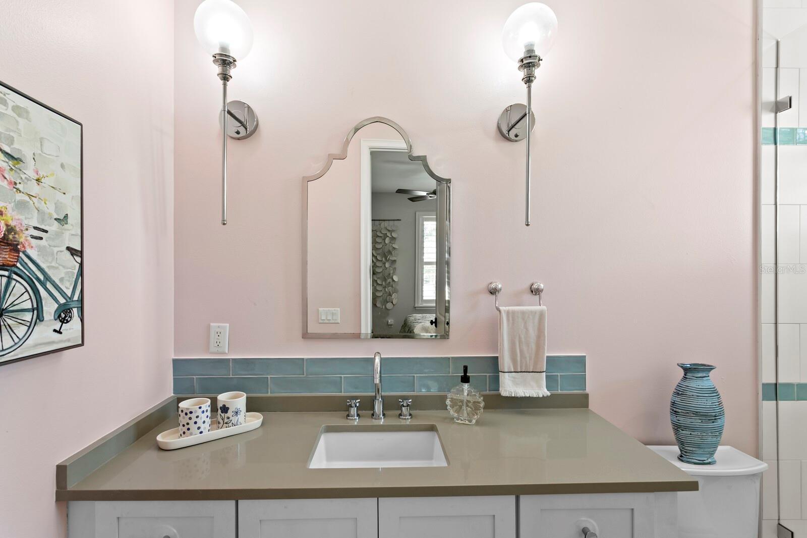SPORTSMANS HARBOR REV - Residential