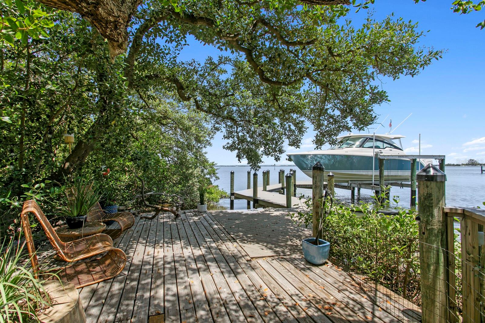 SPORTSMANS HARBOR REV - Residential