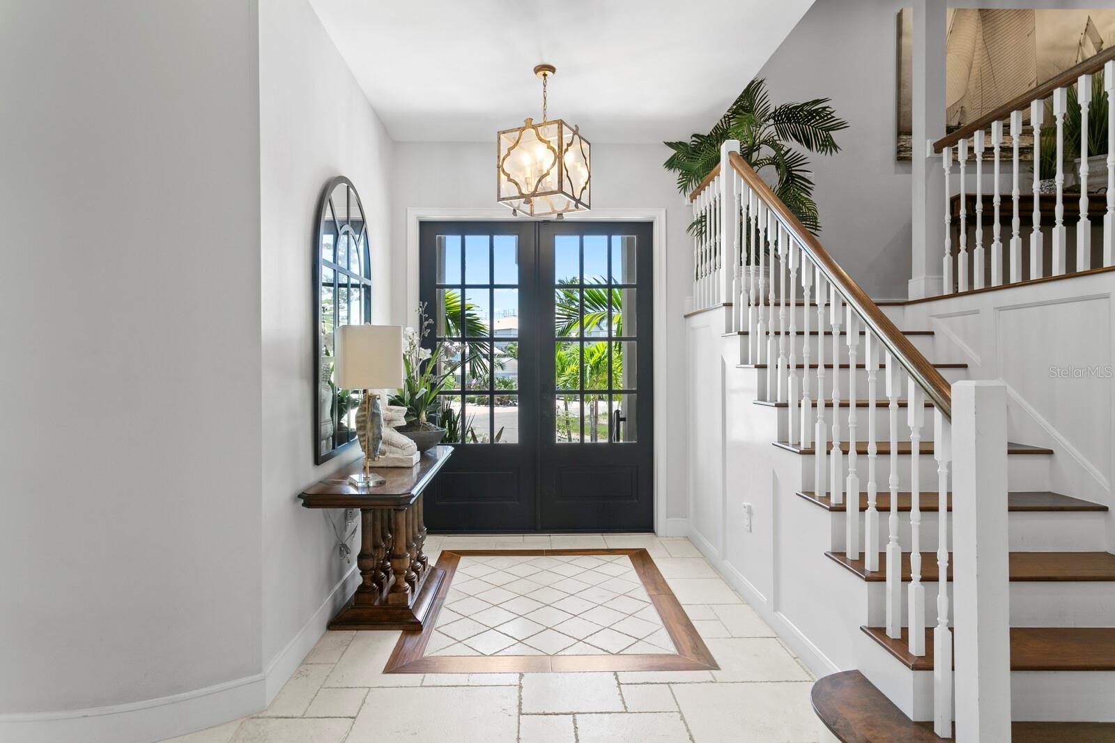 SPORTSMANS HARBOR REV - Residential