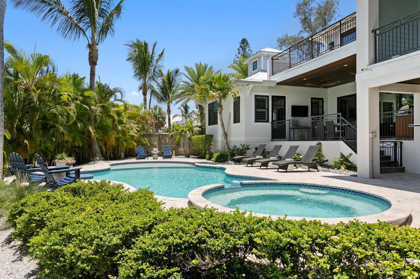 SPORTSMANS HARBOR REV - Residential