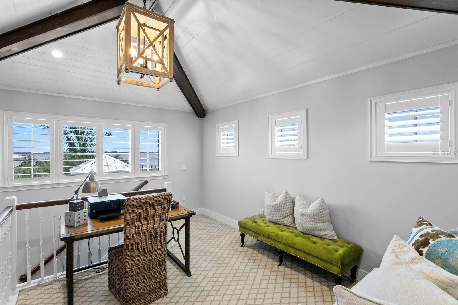 SPORTSMANS HARBOR REV - Residential