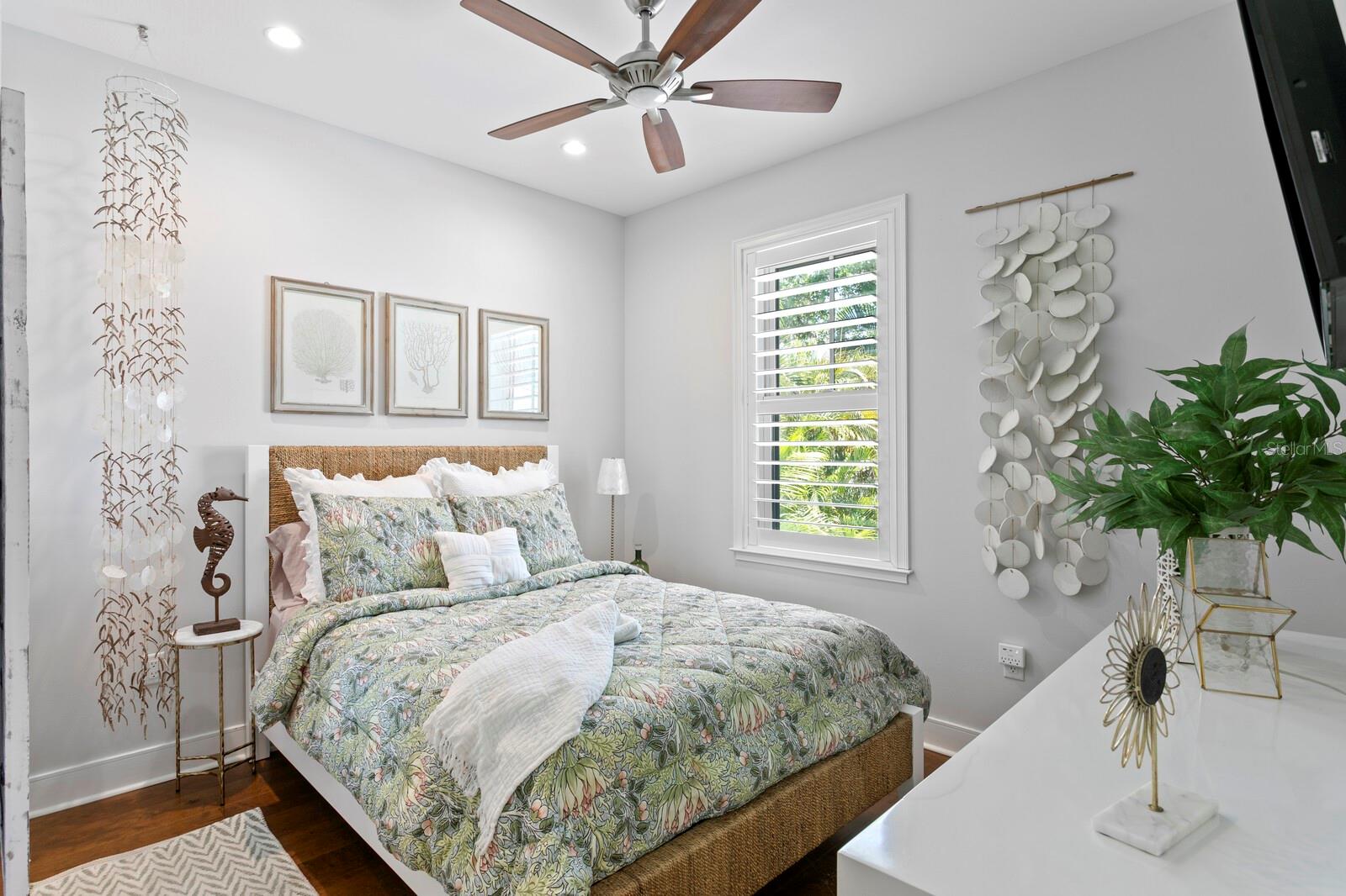 SPORTSMANS HARBOR REV - Residential
