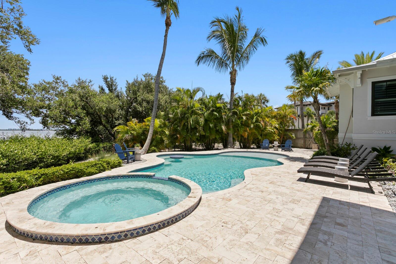SPORTSMANS HARBOR REV - Residential