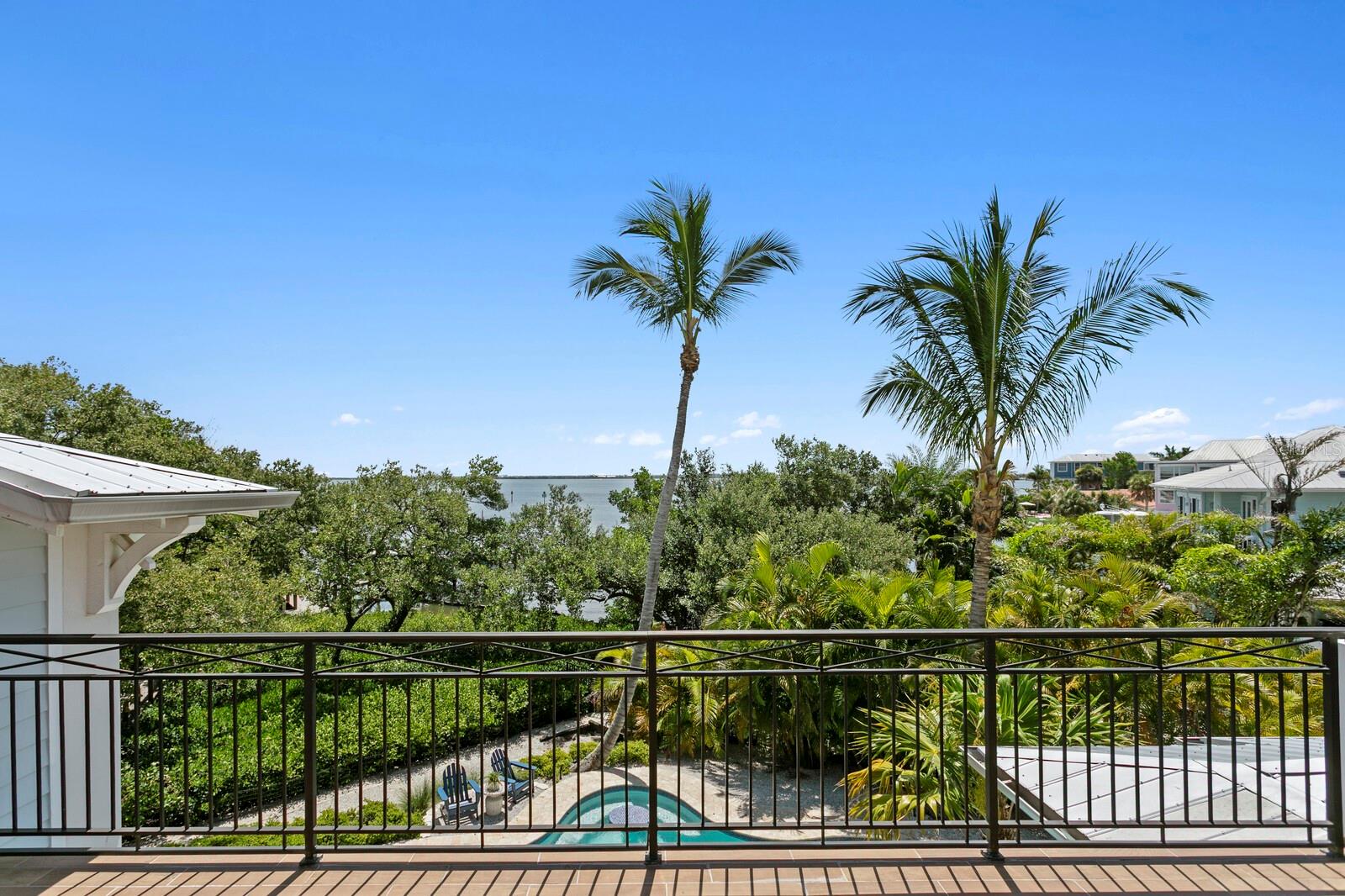 SPORTSMANS HARBOR REV - Residential