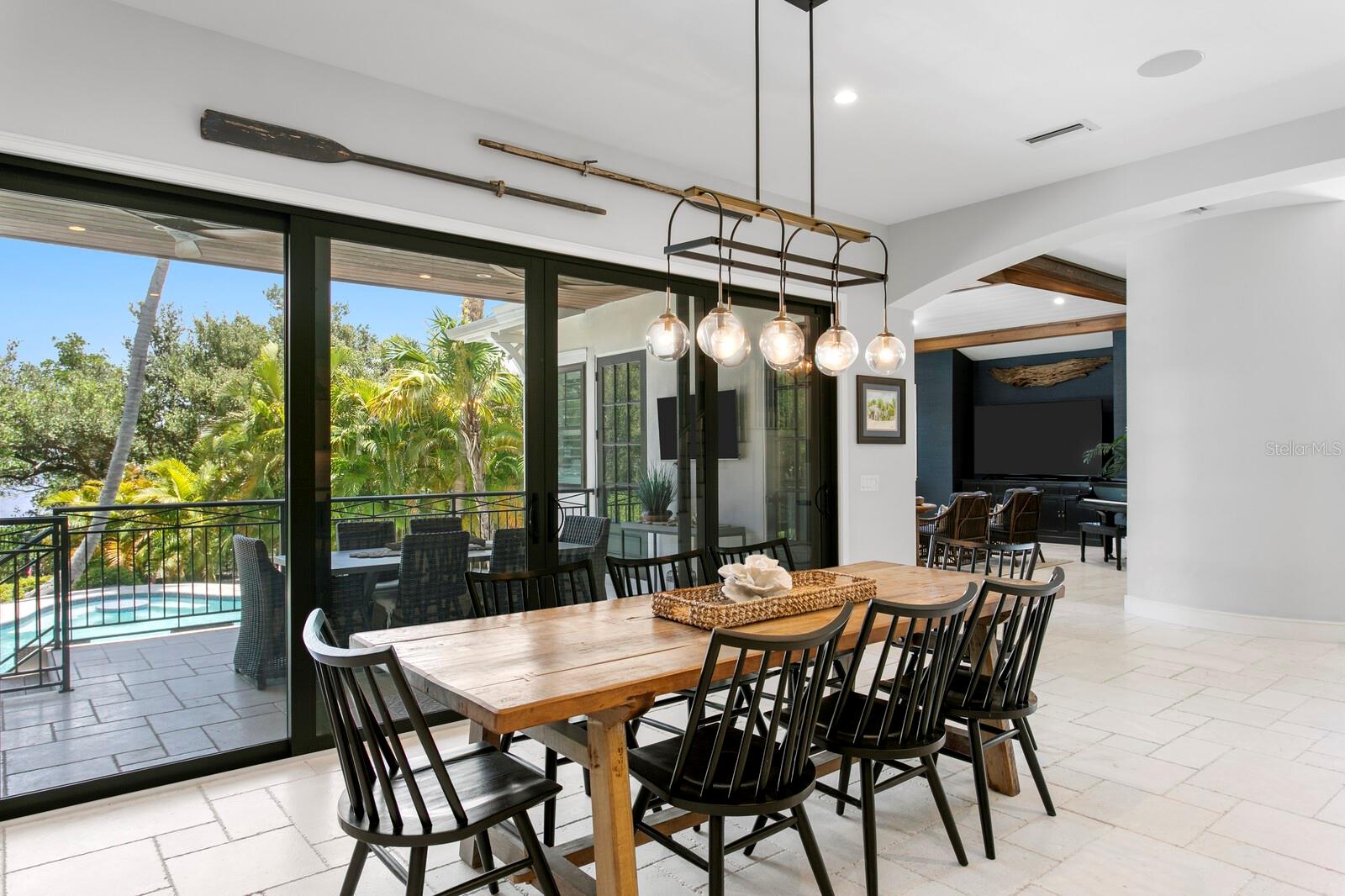 SPORTSMANS HARBOR REV - Residential