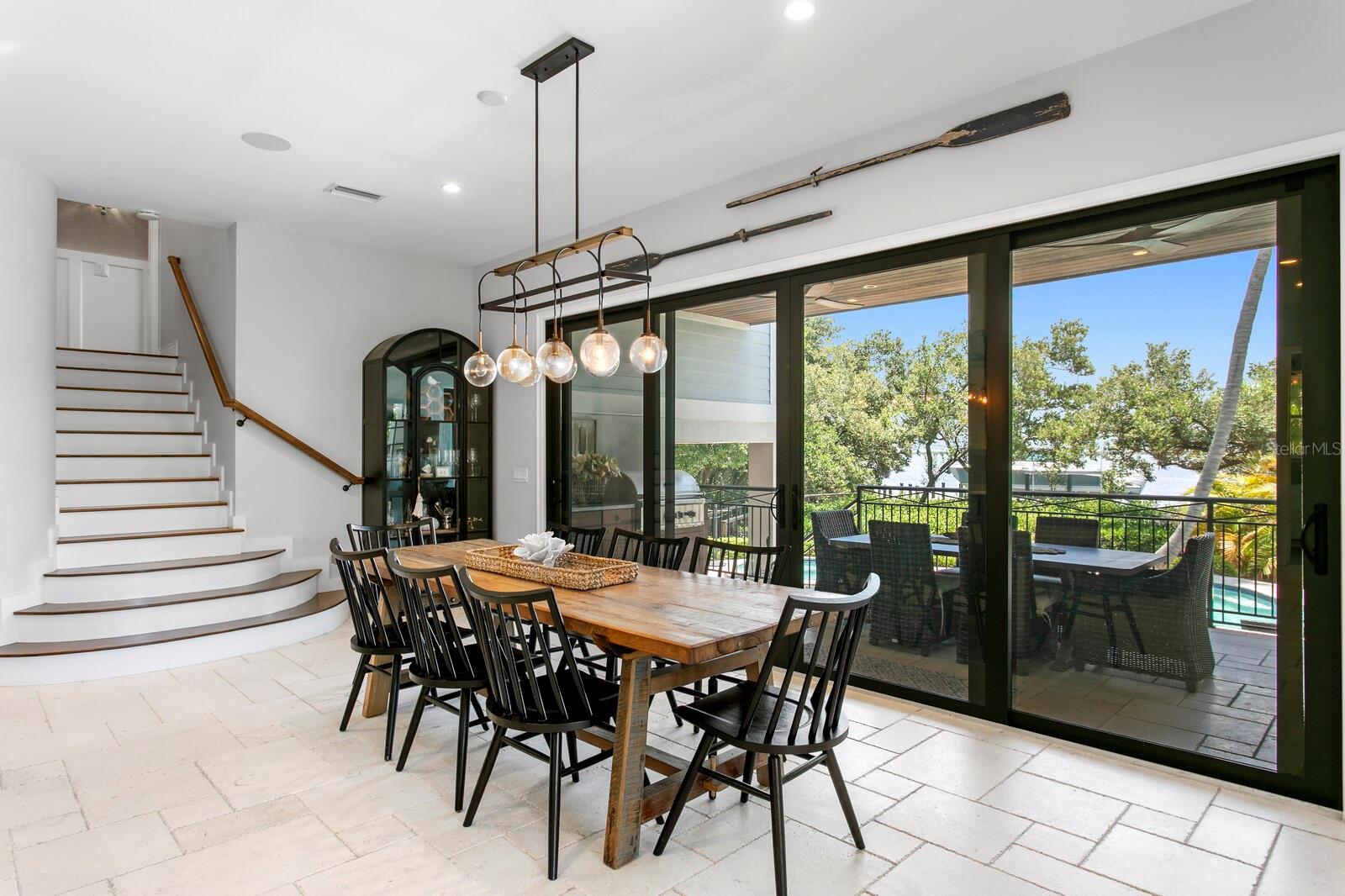 SPORTSMANS HARBOR REV - Residential