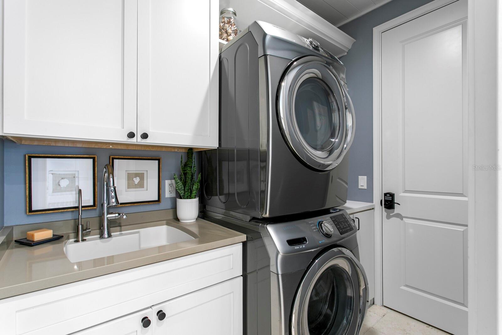 SPORTSMANS HARBOR REV - Residential